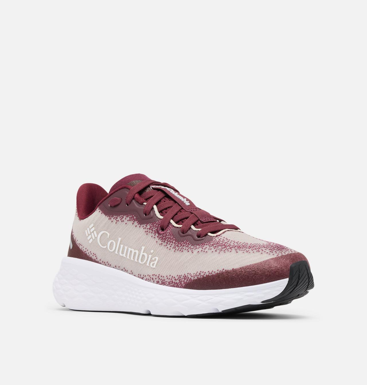 Women's Konos™ Featherweight™ Shoe - Wide 3