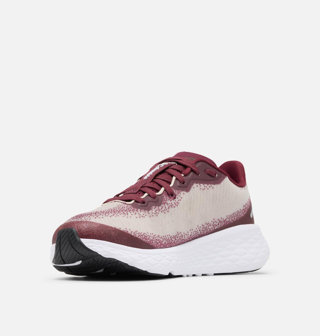 Women's Konos™ Featherweight™ Shoe - Wide 7