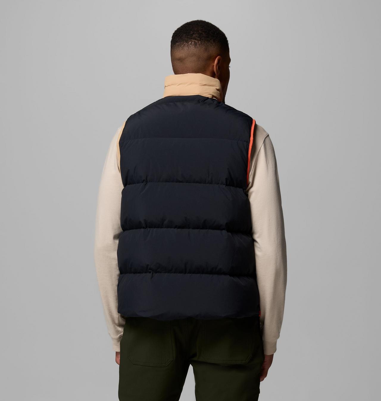 Men's Wallowa™ Down Vest