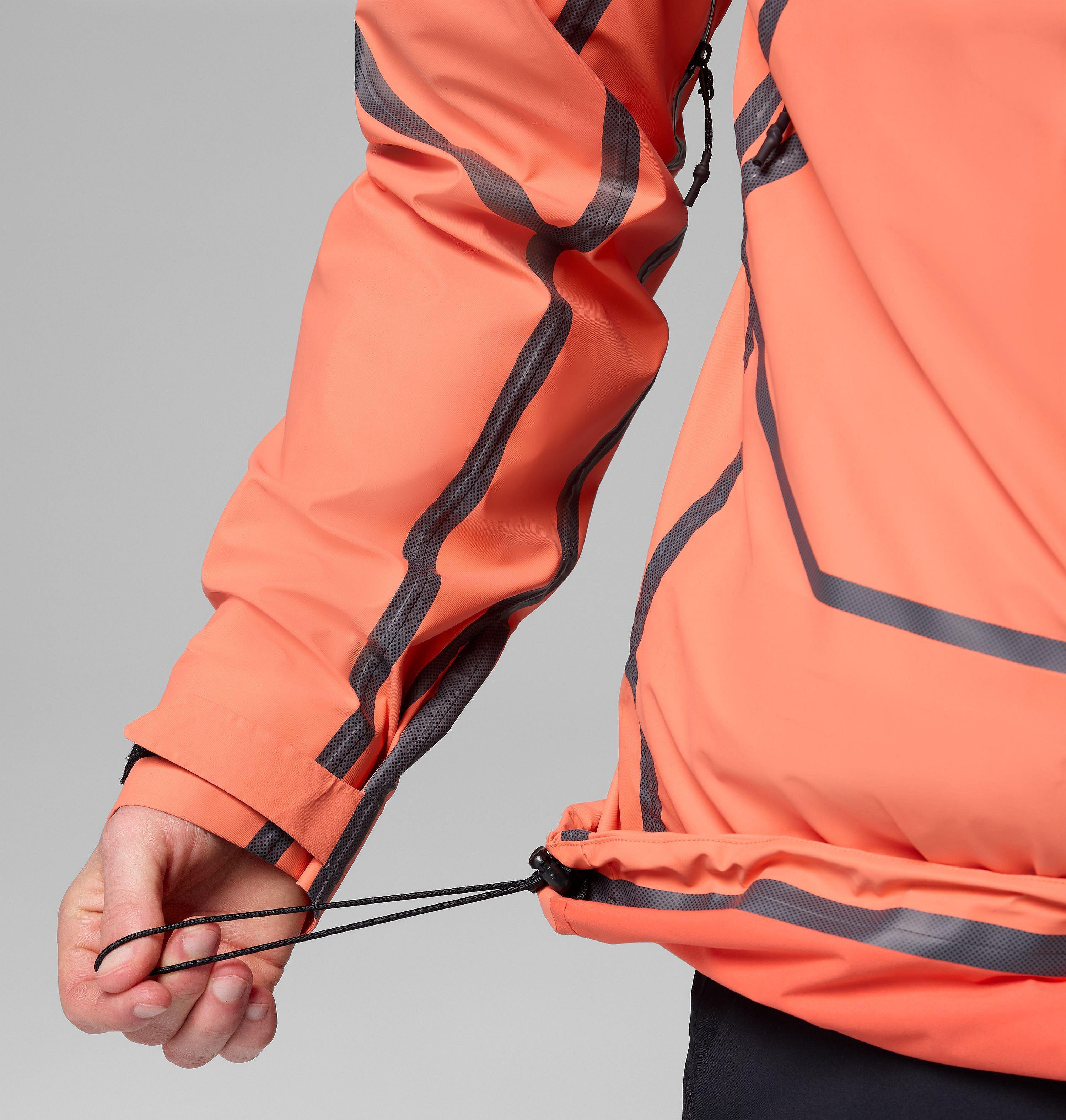 Men's Primo Pow Interchange Jacket 16