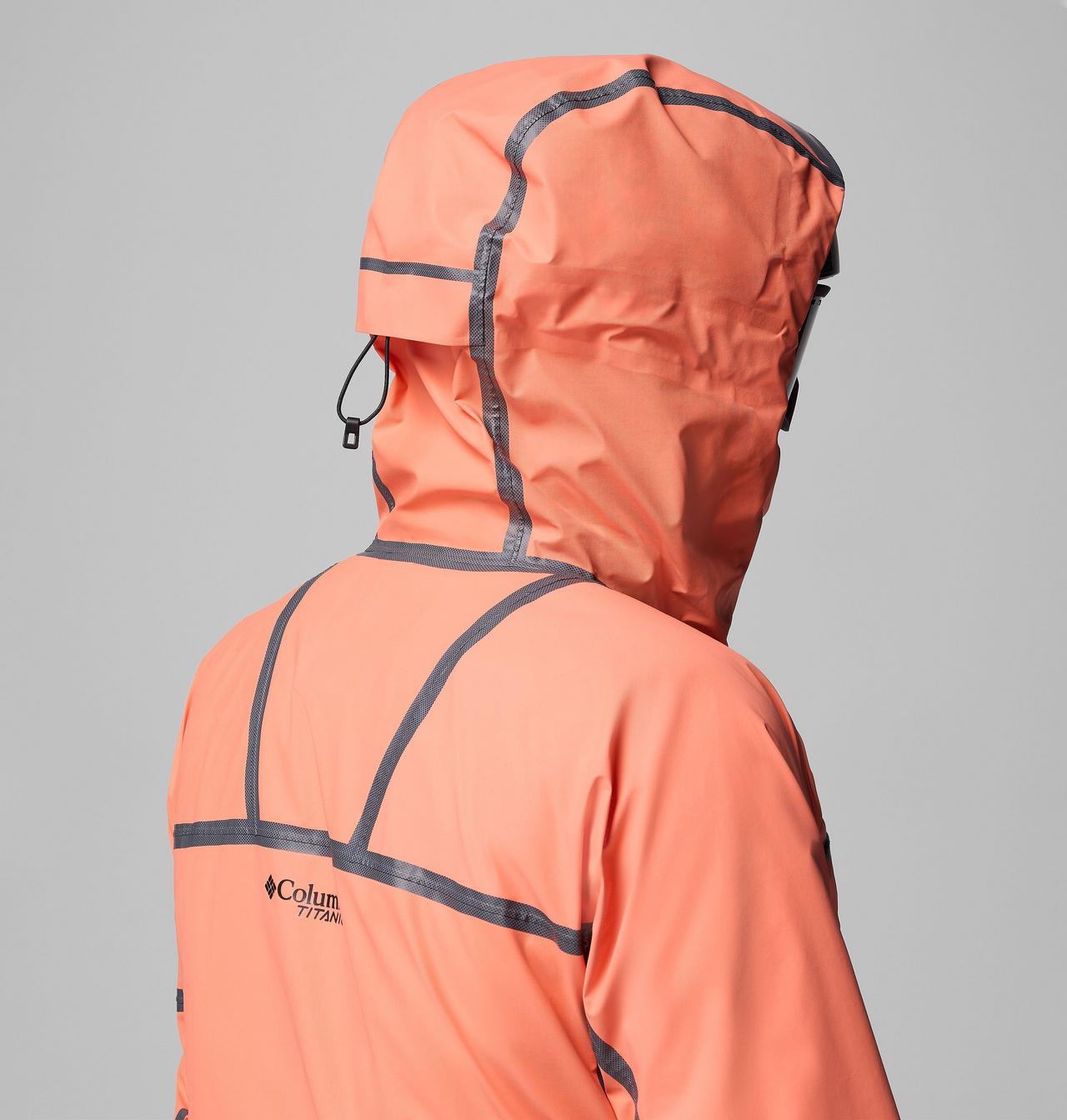 Men's Primo Pow™ Interchange Jacket 17