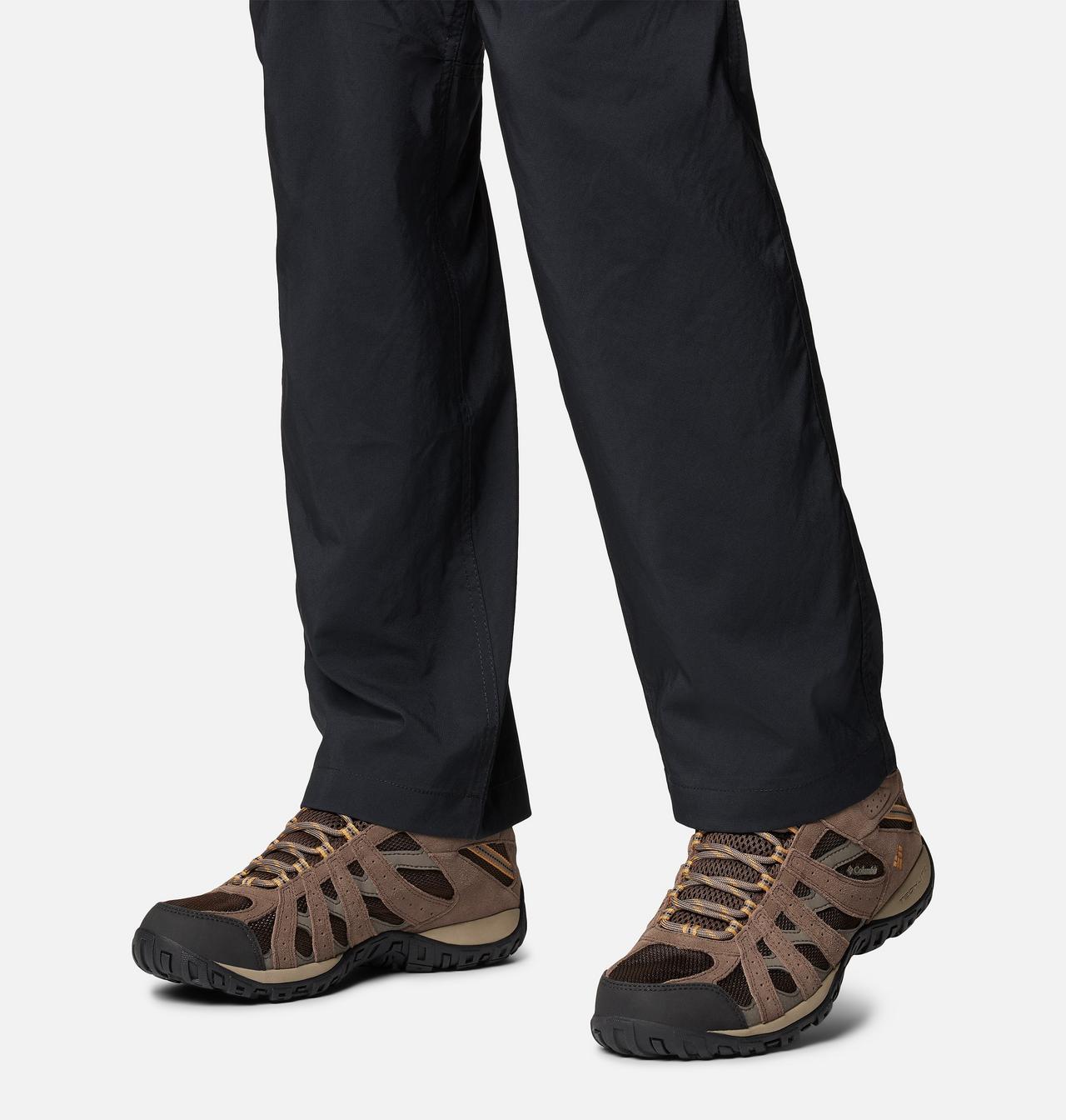 Men's Redmond™ II Mid Waterproof Shoe - Wide | 231 | 11 10