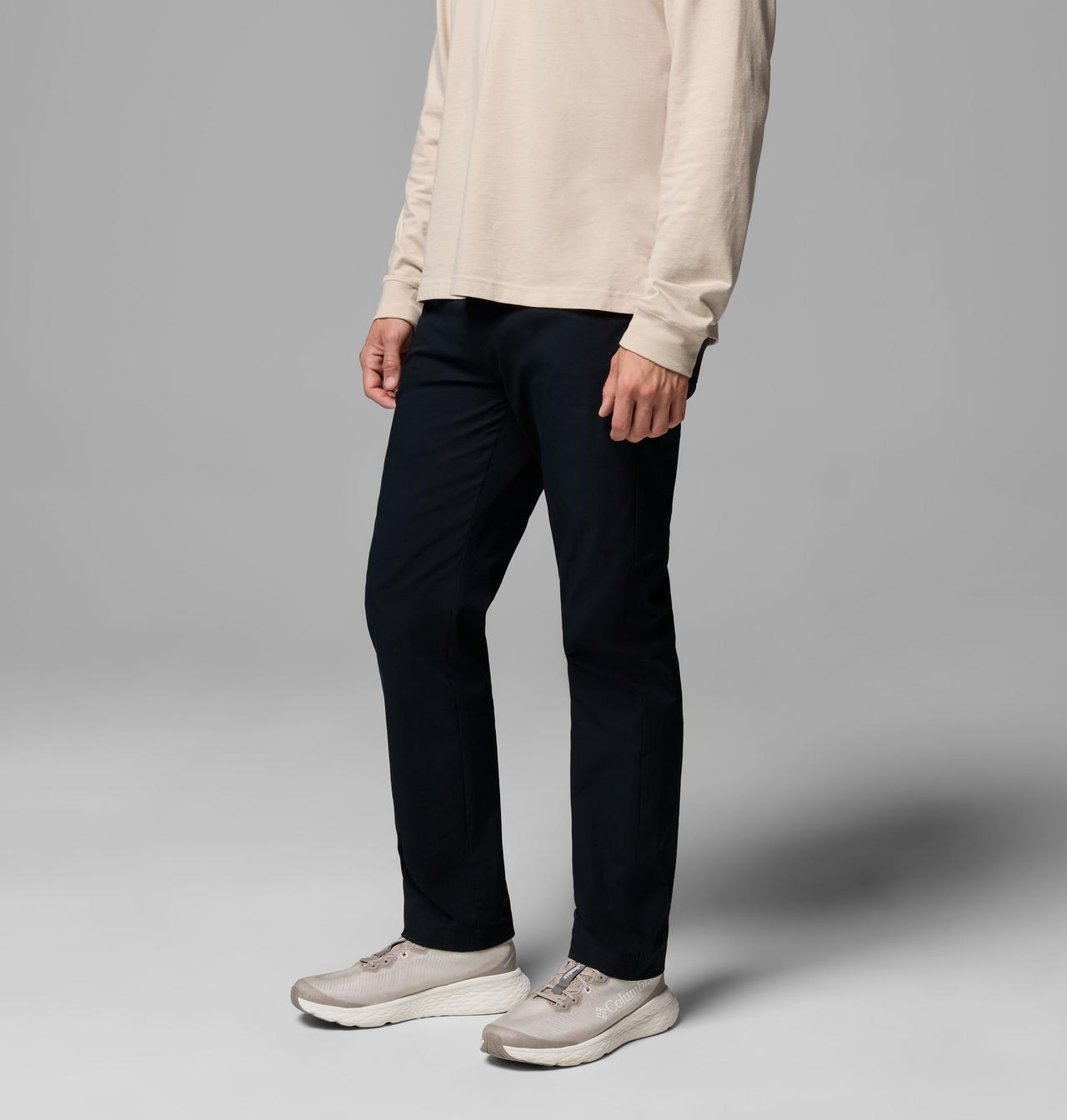 Men's ROC™ 5 Pocket Pants 4