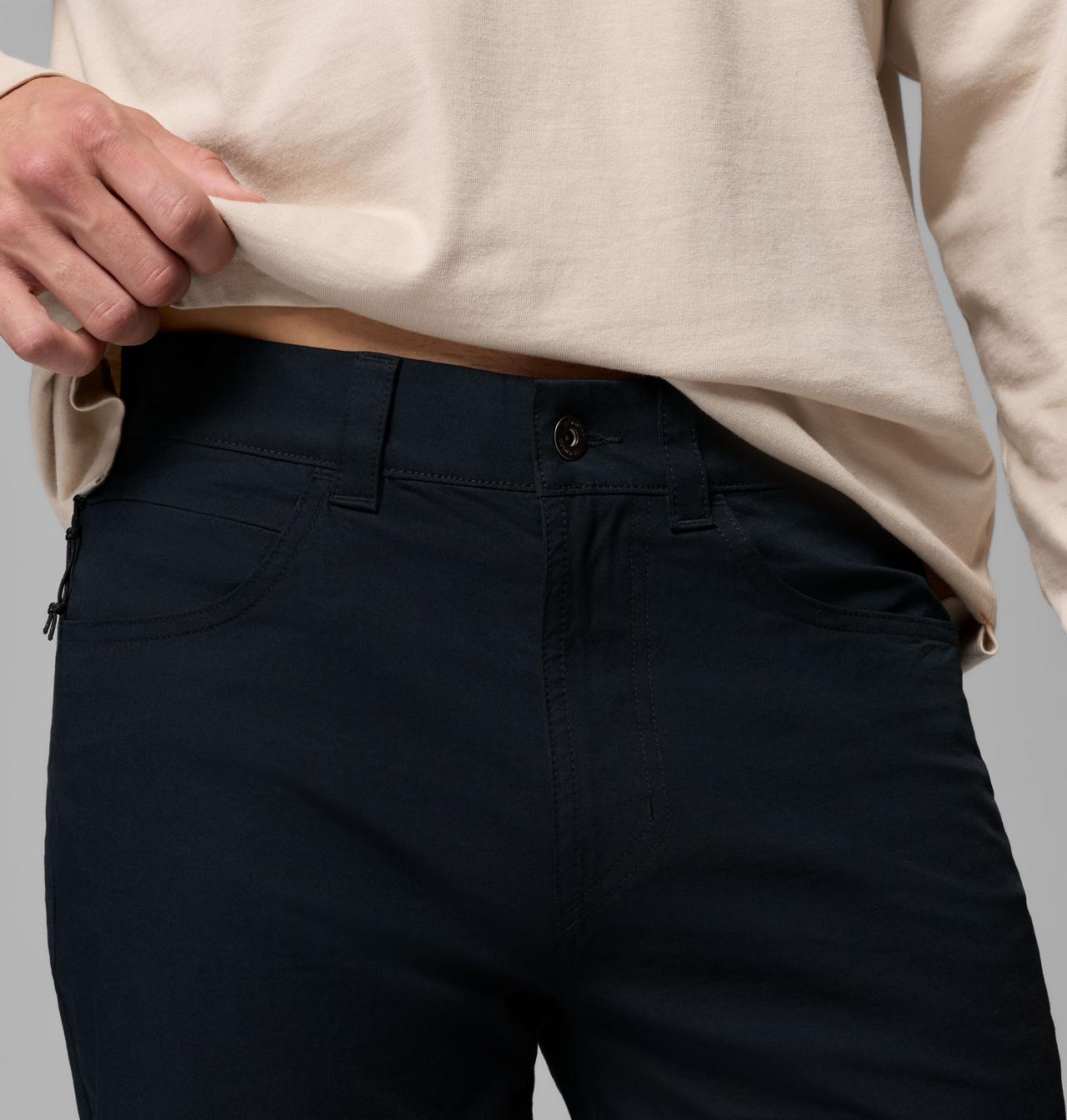 Men's ROC™ 5 Pocket Pants 5