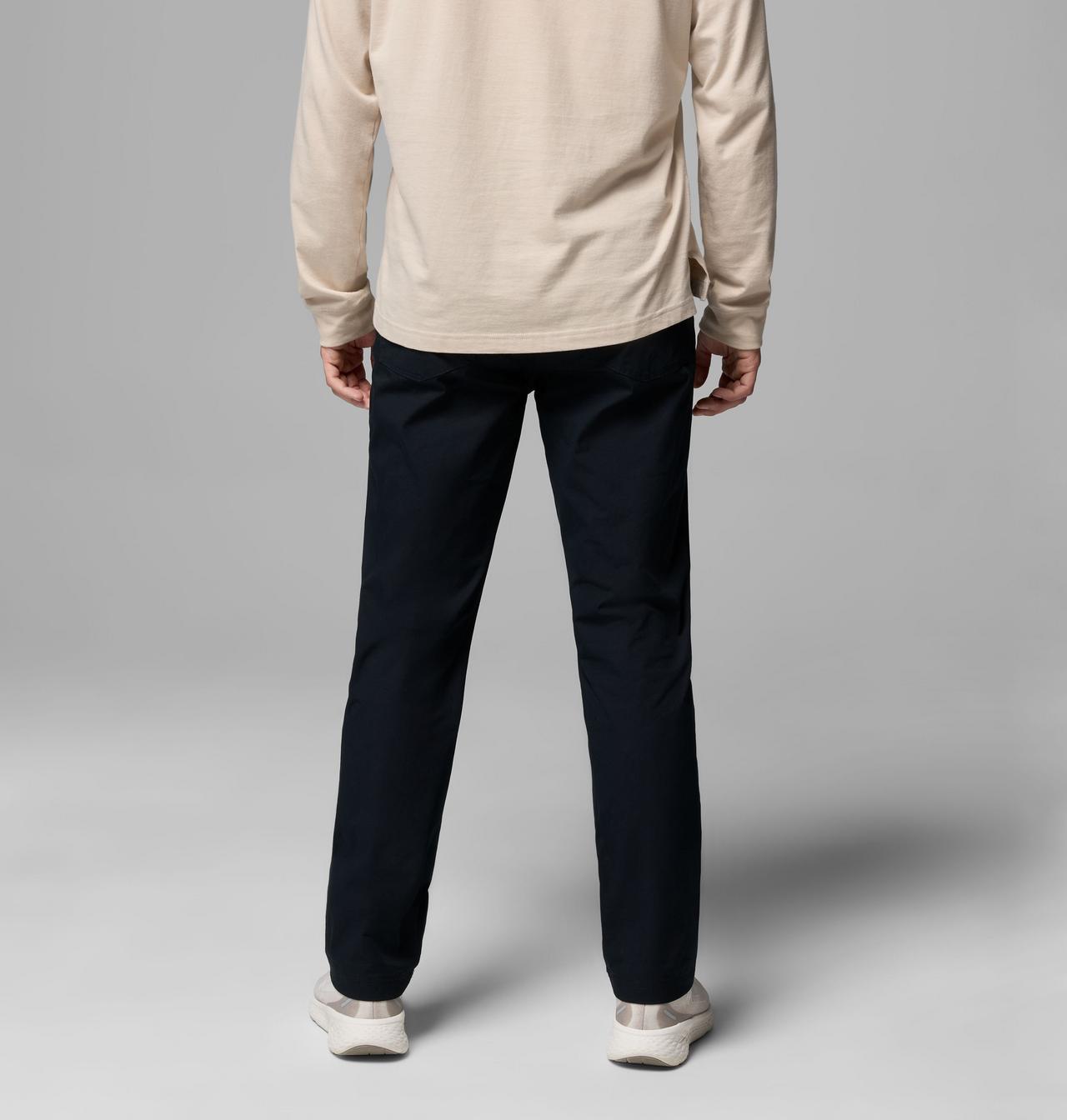 Men's ROC™ 5 Pocket Pants 3