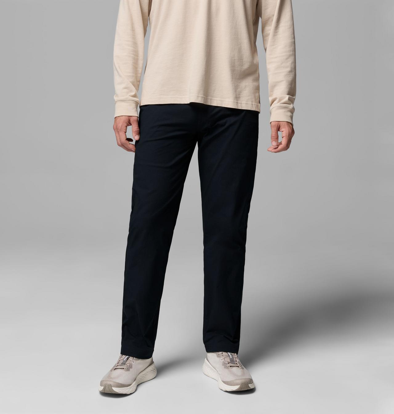 { "modelCode": "3323", "variantUPC": "195982969046" } 1