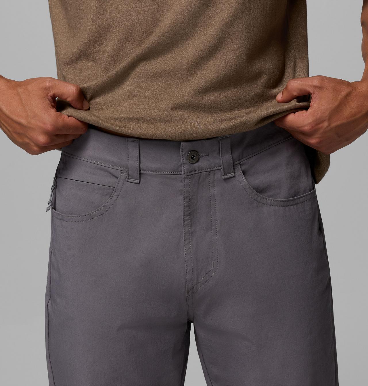 Men's ROC™ 5 Pocket Pants 5