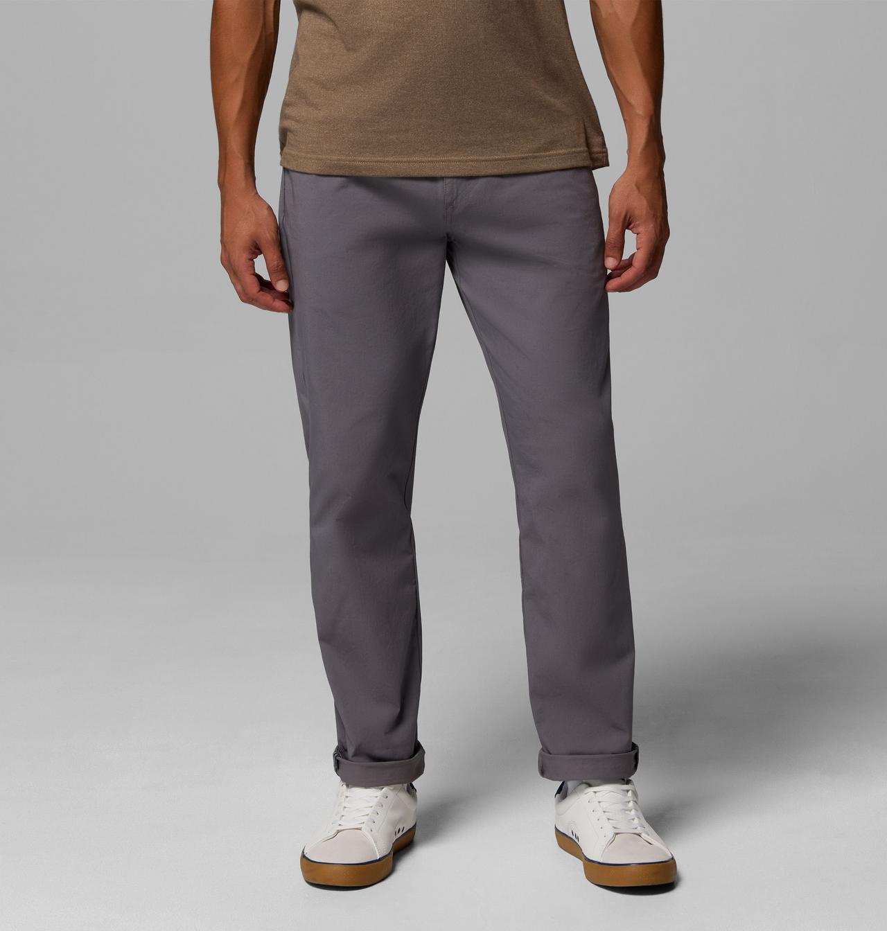 { "modelCode": "5326", "variantUPC": "195982969923" } 1