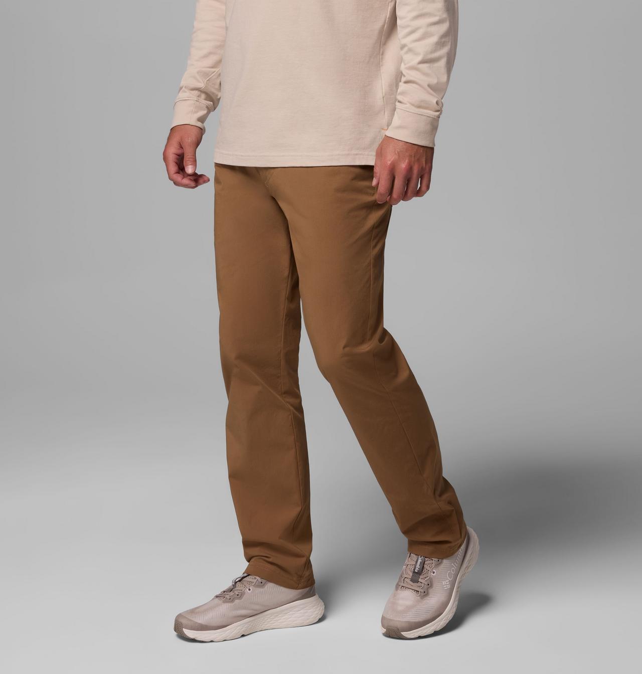 Men's ROC™ 5 Pocket Pants | 257 | 42 | 32 4