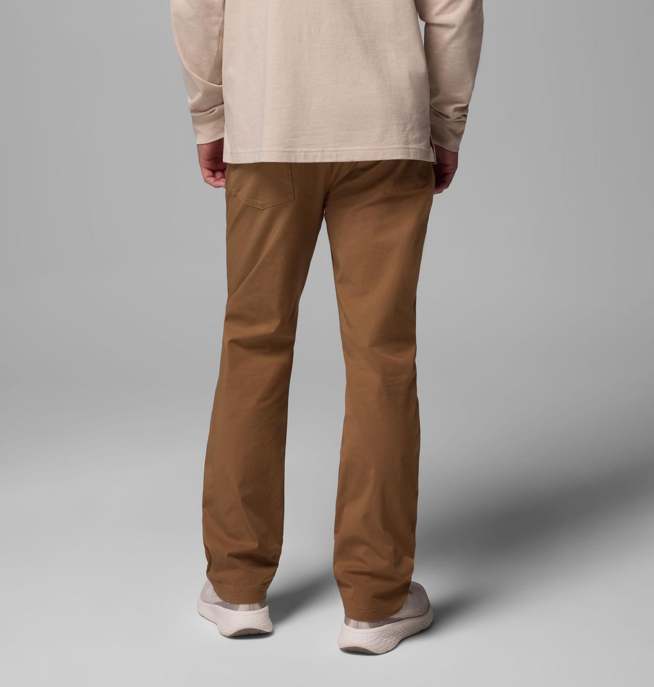 Men's ROC™ 5 Pocket Pants | 257 | 42 | 32 3