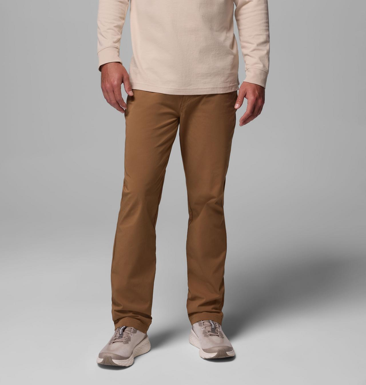 { "modelCode": "1808", "variantUPC": "195982969497" } 1