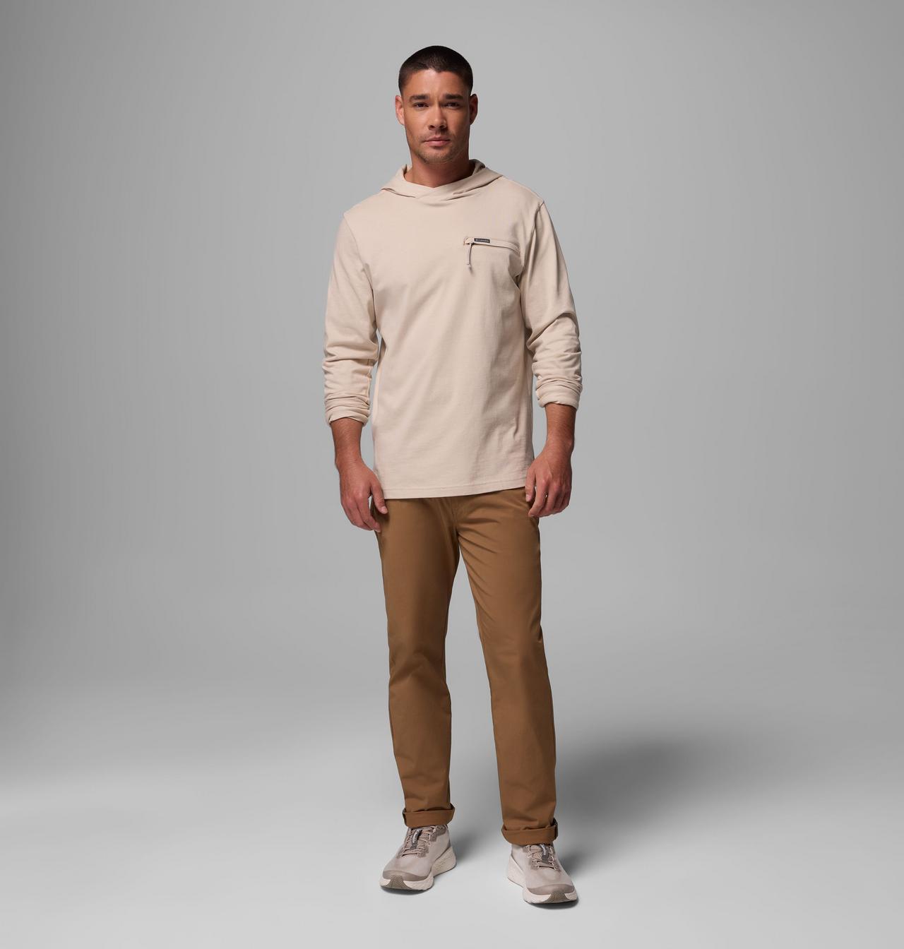 Men's ROC™ 5 Pocket Pants | 257 | 42 | 32 2