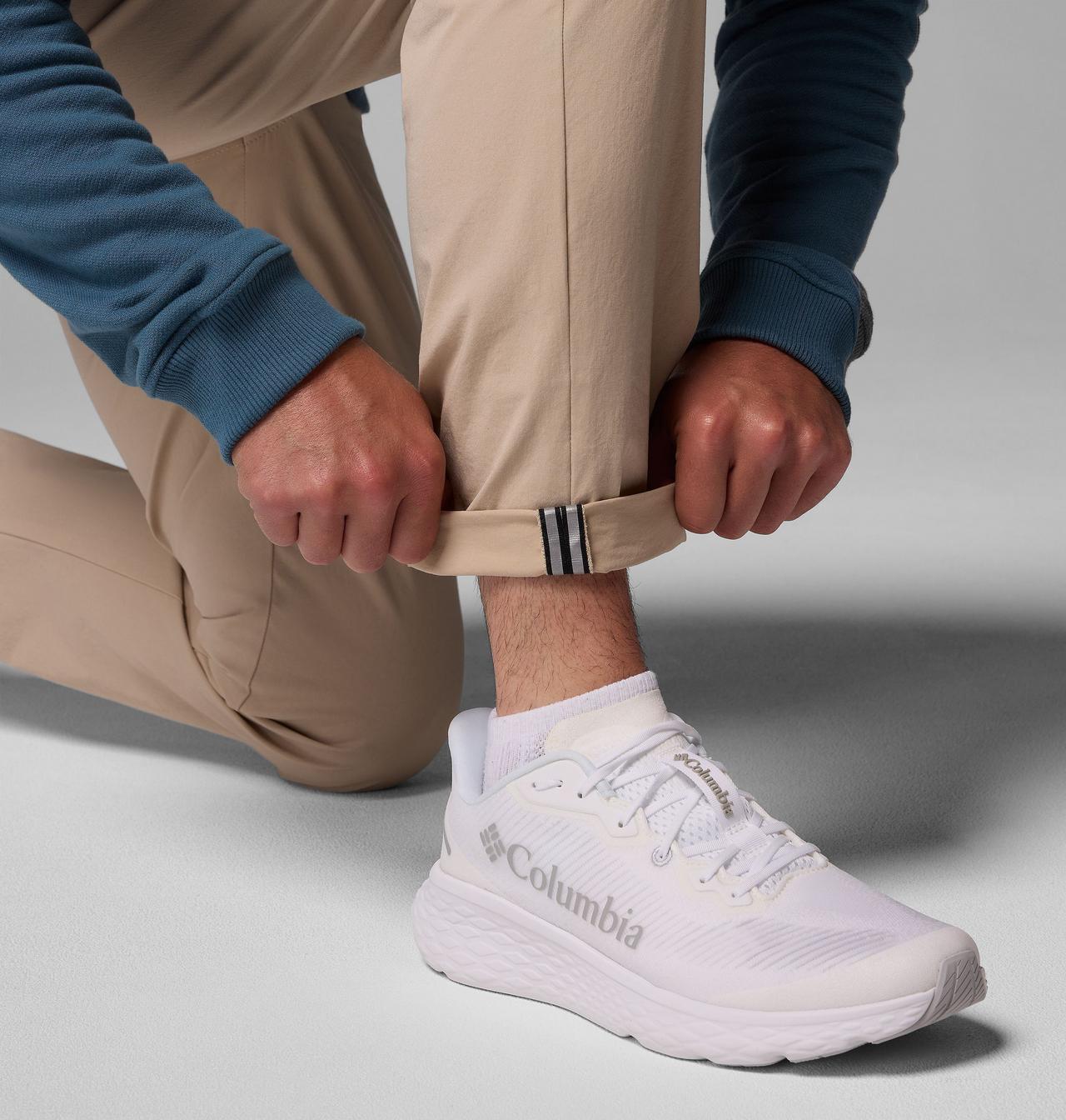 Men's ROC™ 5 Pocket Pants 8