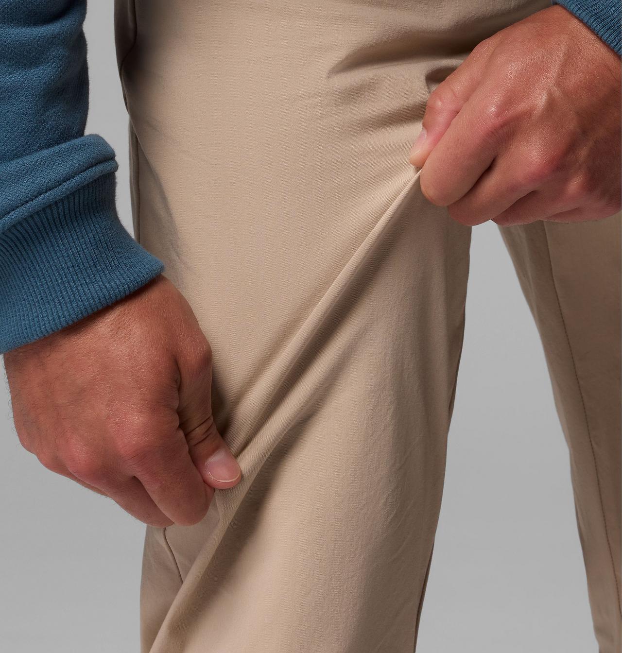 Men's ROC™ 5 Pocket Pants 10