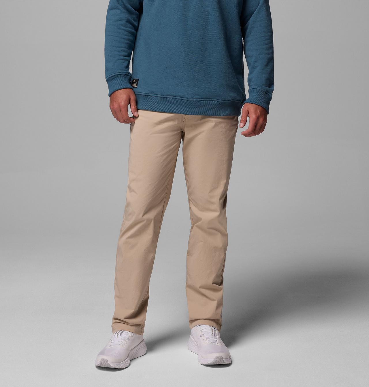 { "modelCode": "1808", "variantUPC": "195982971056" } 1