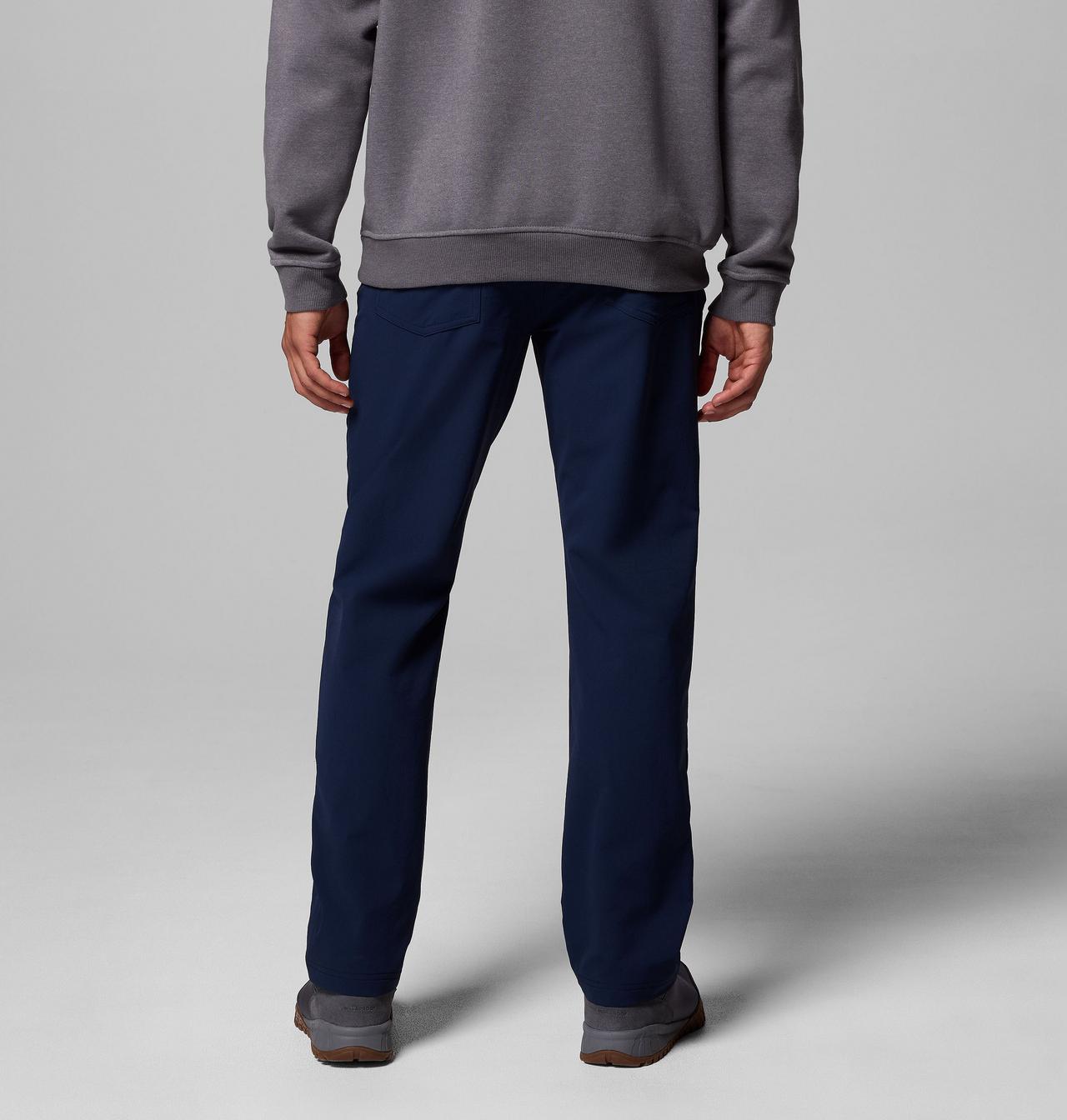 Men's ROC™ Tech 5 Pocket Pants | 464 | 33 | 30 3