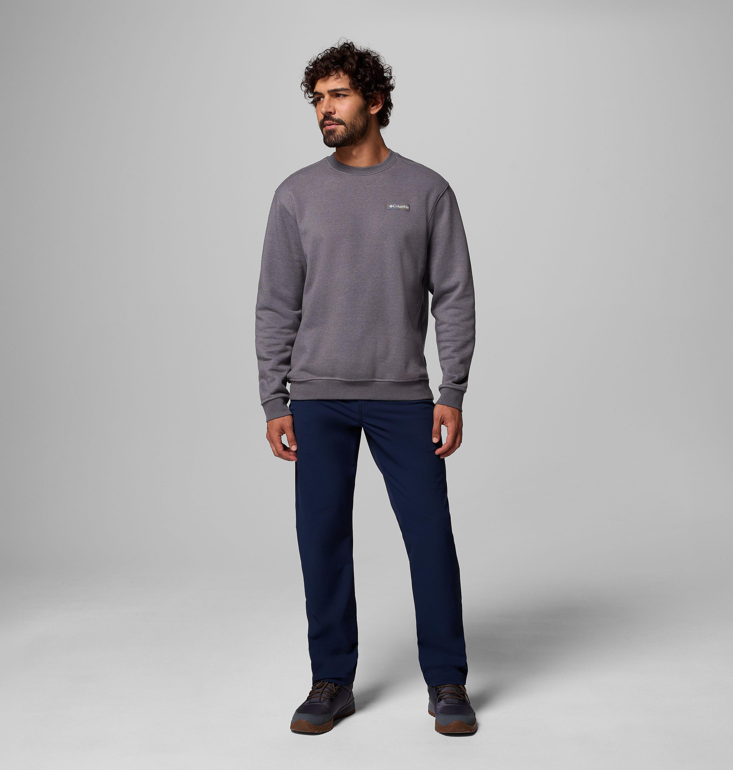 Men's ROC Tech 5 Pocket Pants 10