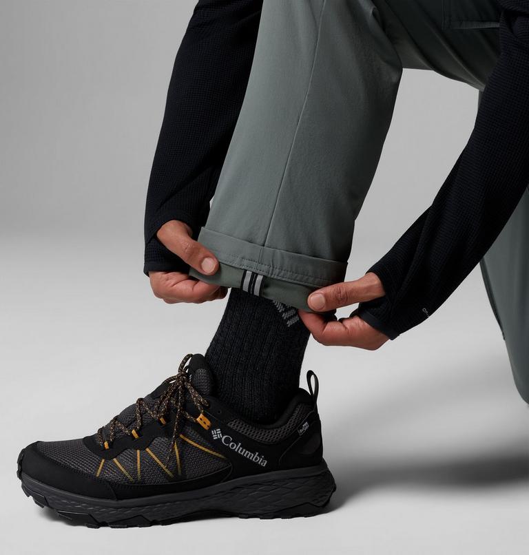 Men's ROC Tech Cargo Pants, image 8