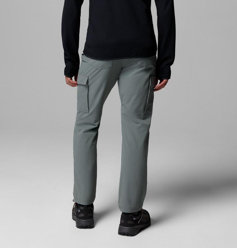 Men's ROC Tech Cargo Pants, image 3