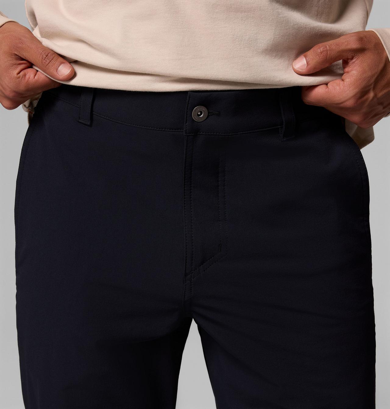 Men's ROC™ Tech Chino Pants 5