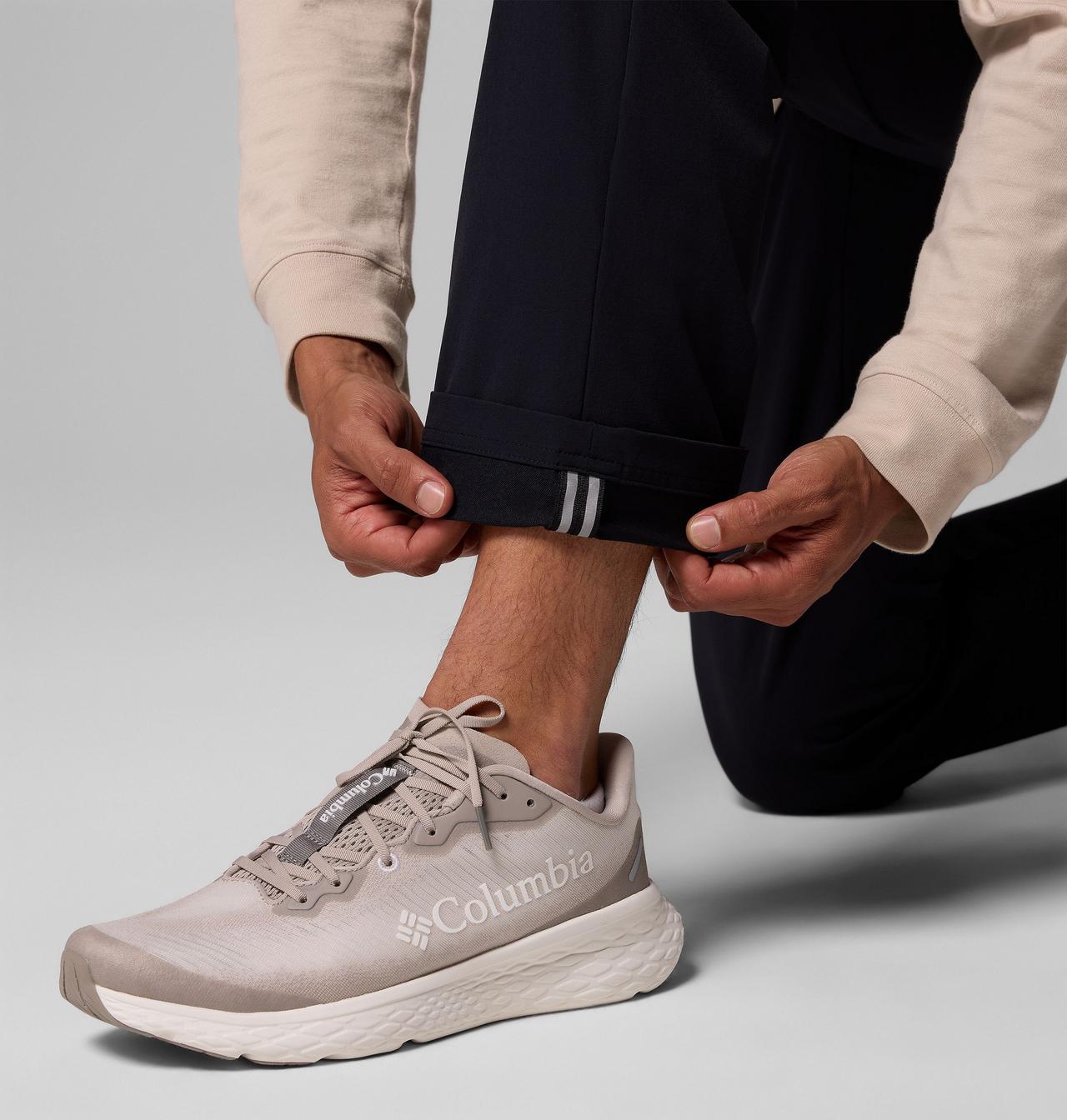 Men's ROC™ Tech Chino Pants 8