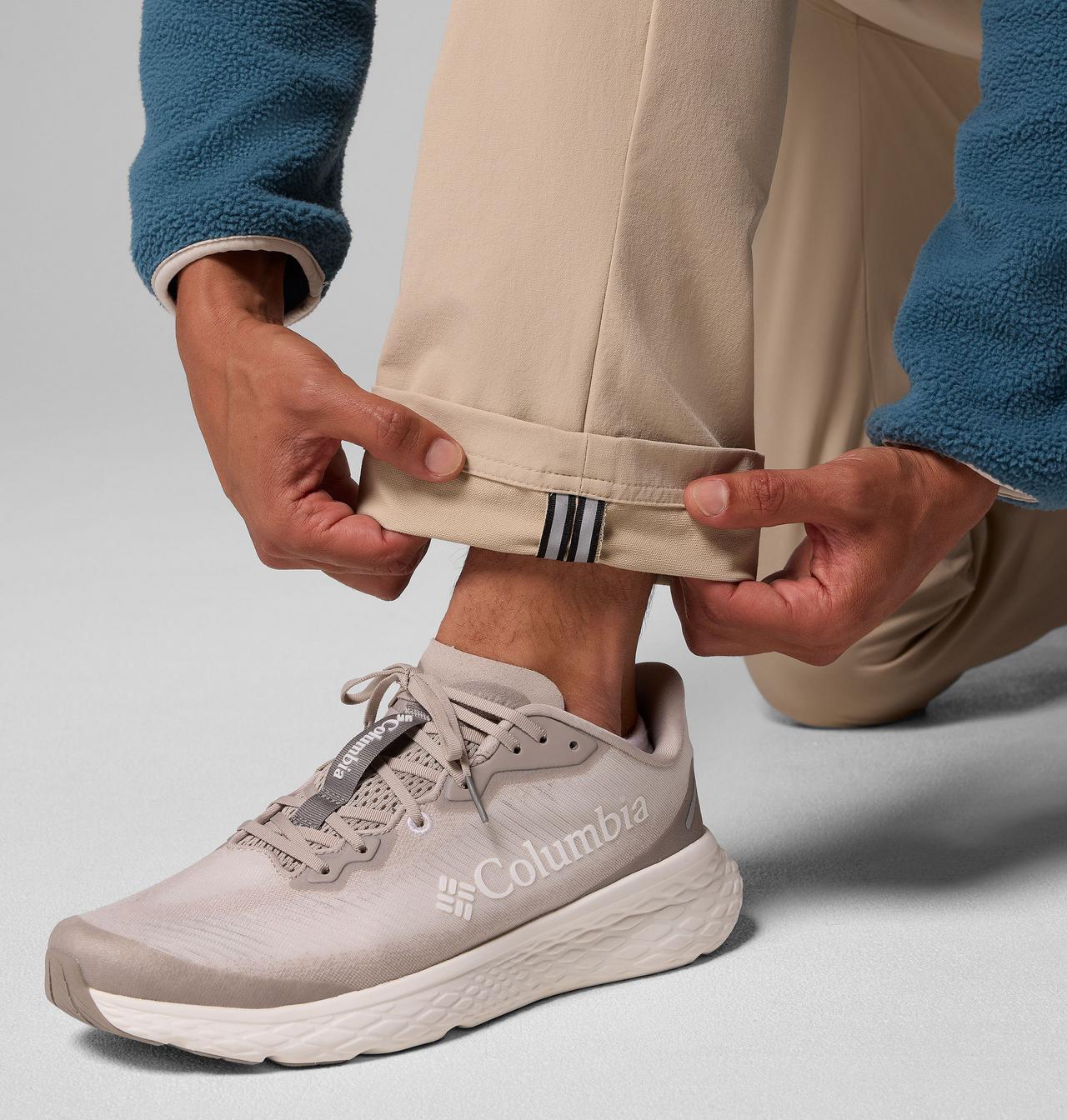 Men's ROC™ Tech Chino Pants | 271 | 32 | 34 8