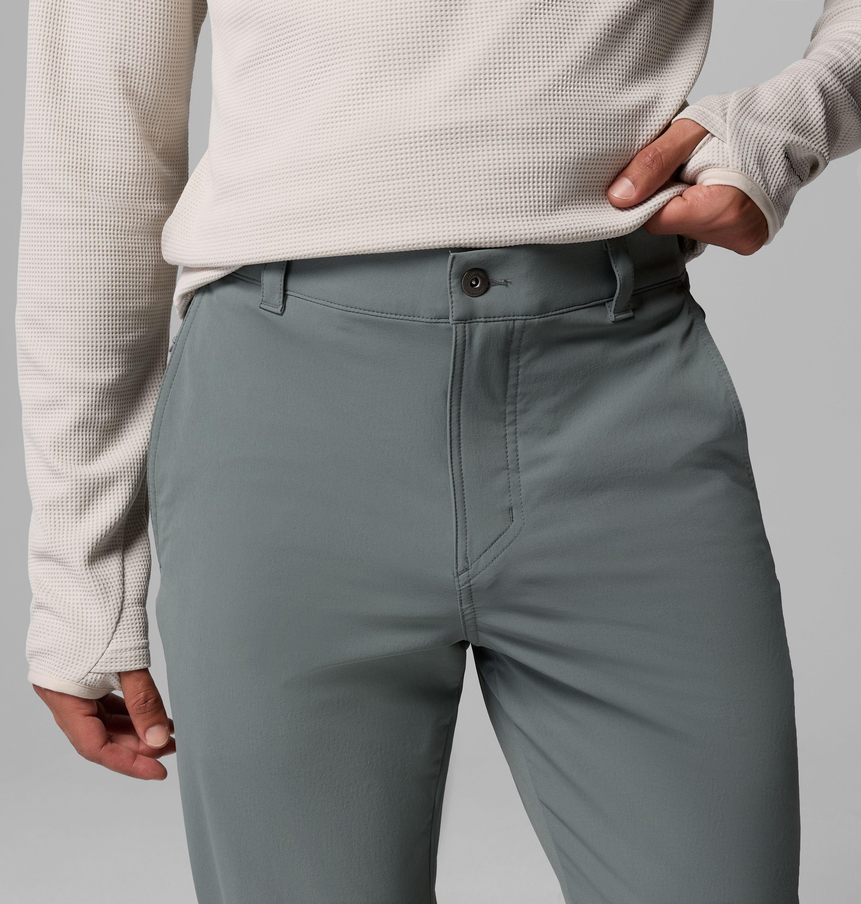 Men's ROC Tech Chino Pants 5