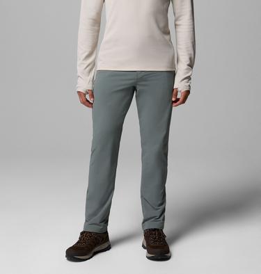 Men's ROC Tech Chino Pants, Color: Sedona Sage, image 1