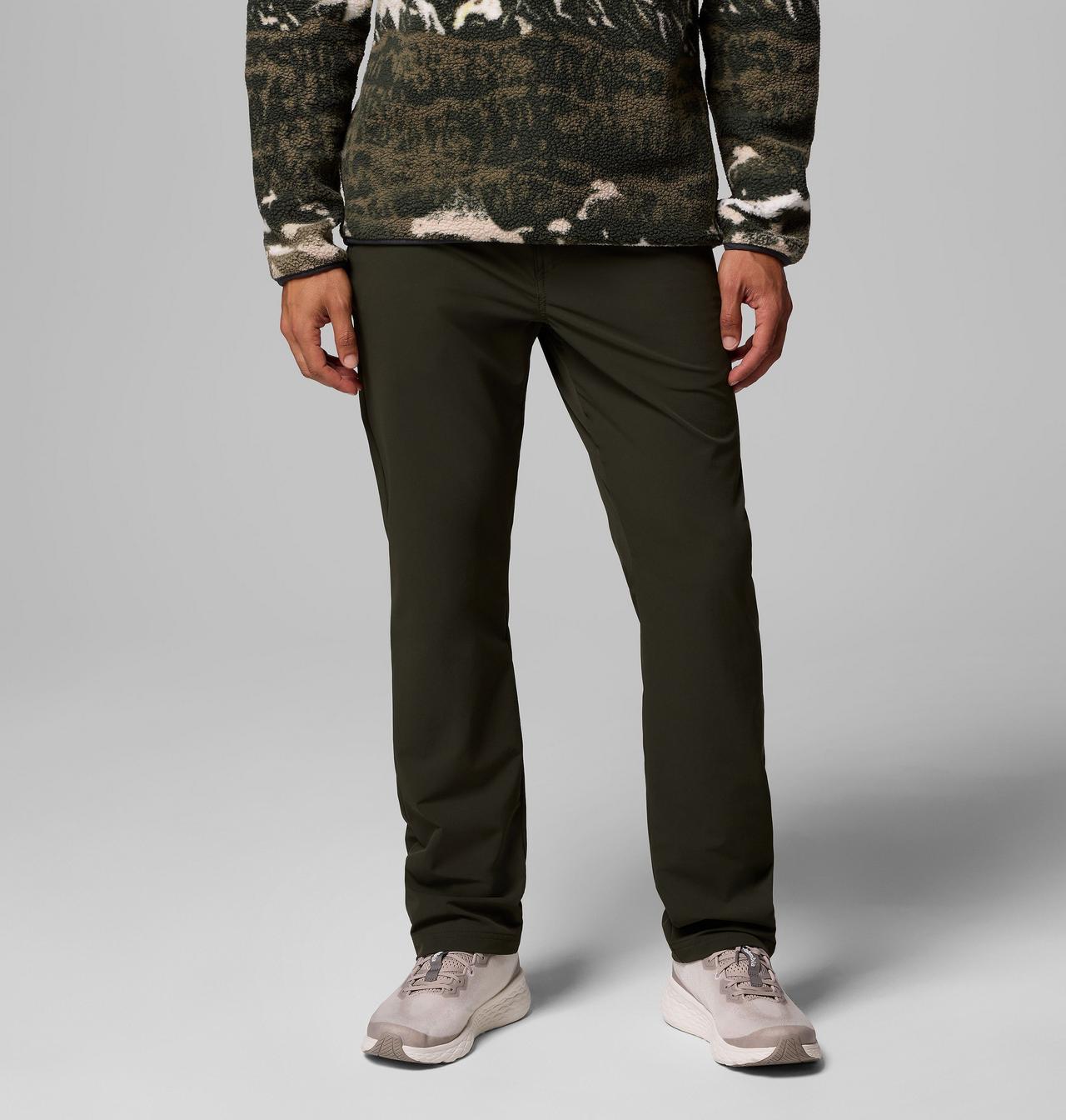 { "modelCode": "5326", "variantUPC": "198711244681" } 1