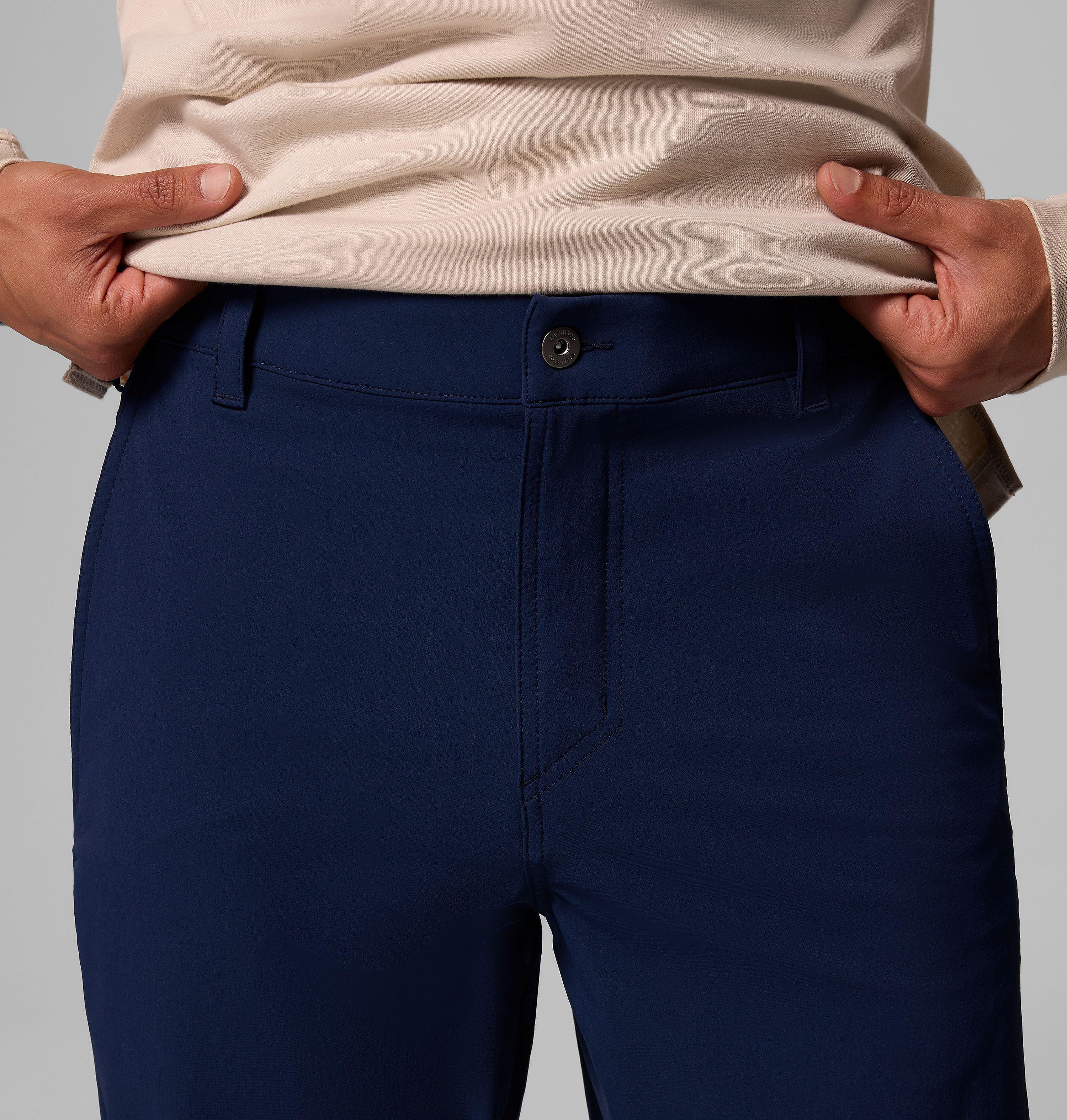 Men's ROC Tech Chino Pants 5