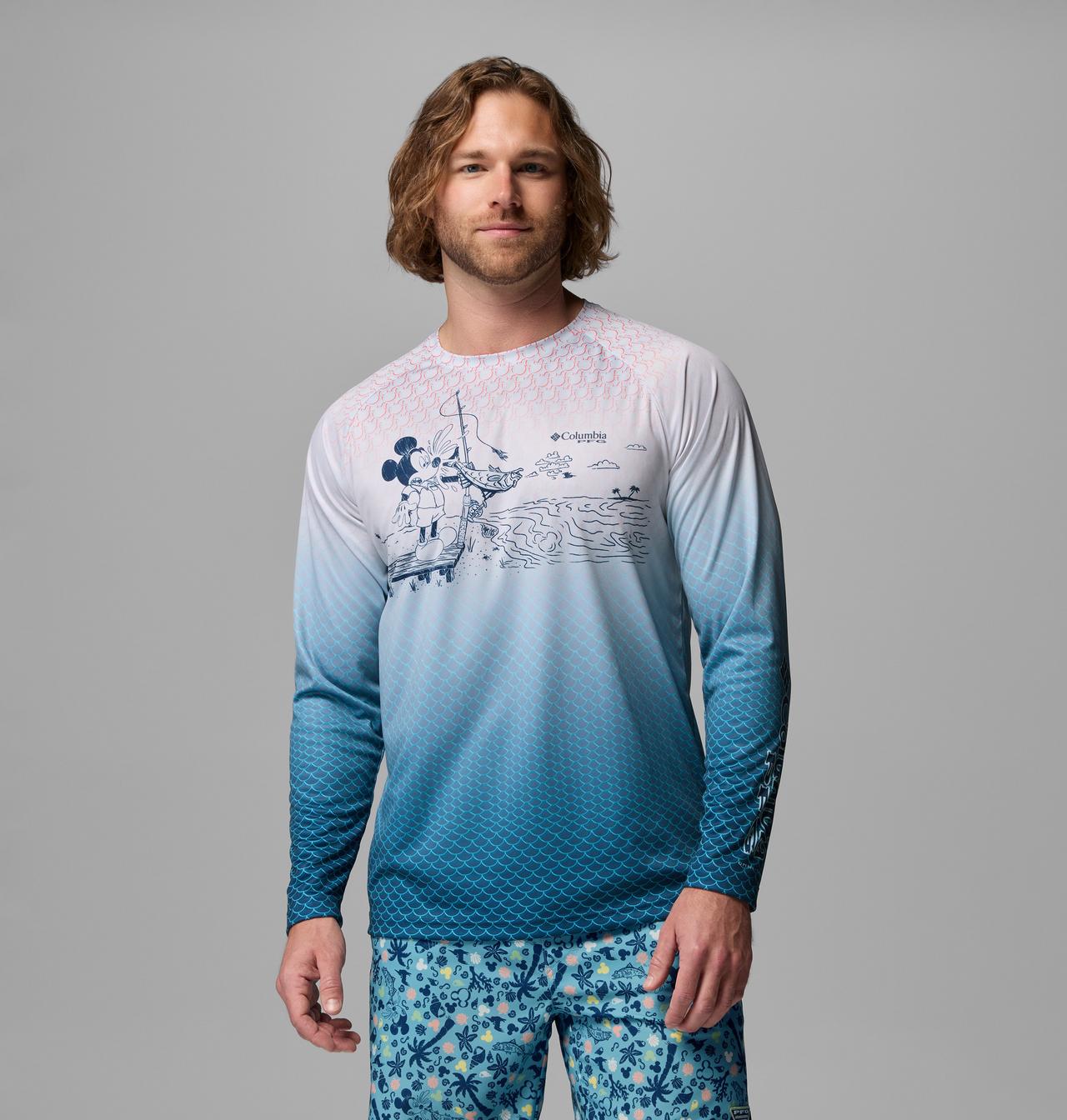 { "modelCode": "1802", "variantUPC": "199644086522" } 1