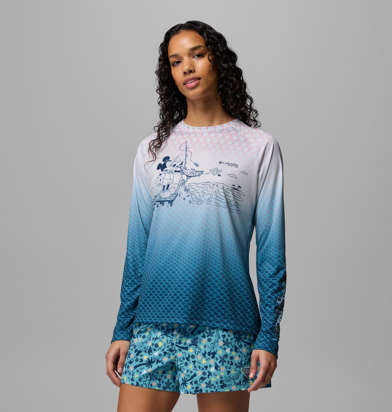 { "modelCode": "2167", "variantUPC": "199644084245" } 1