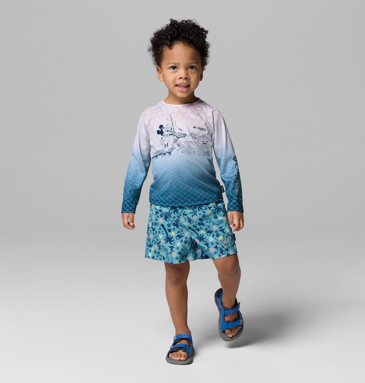 { "modelCode": "6022", "variantUPC": "199644082791" } 1