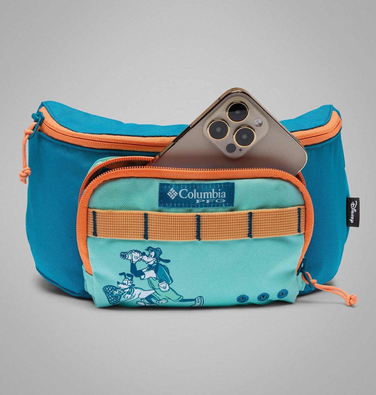 Sac banane CSC x Disney PFG 4