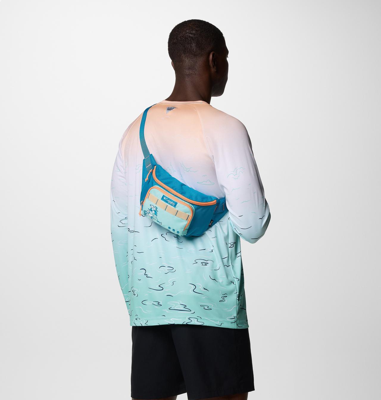 Sac banane CSC x Disney PFG 5