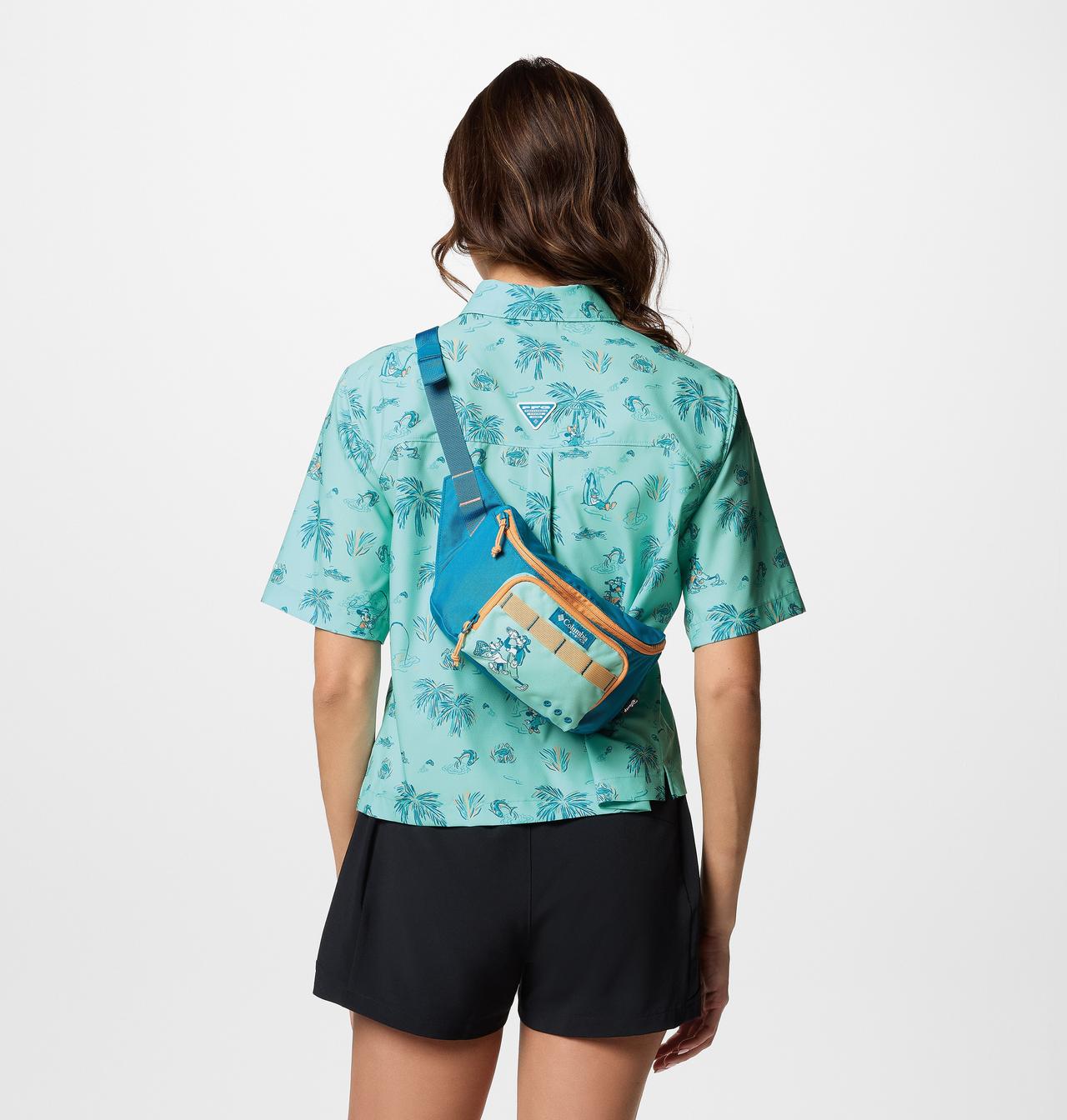 Sac banane CSC x Disney PFG 6