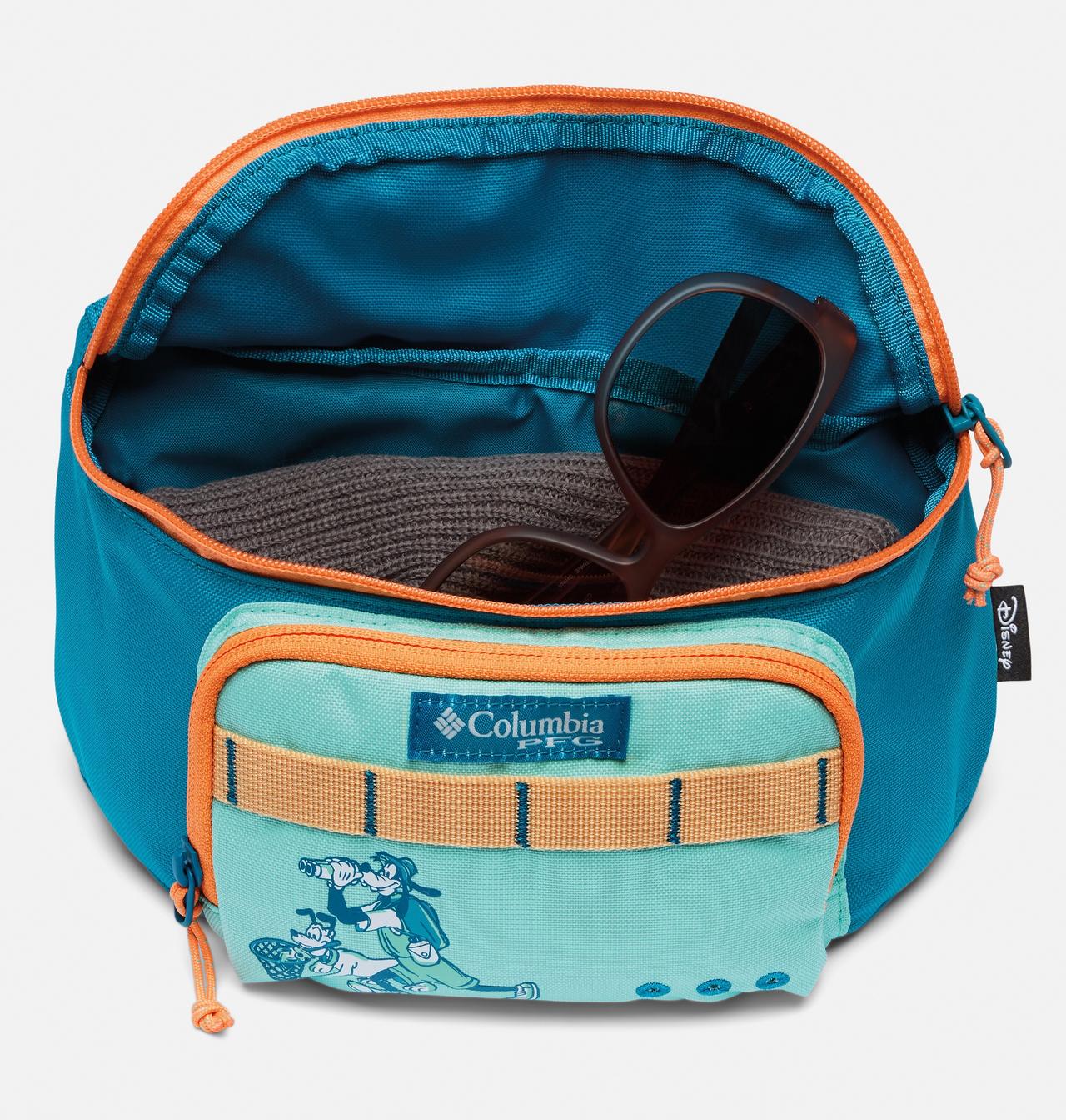 Sac banane CSC x Disney PFG 7