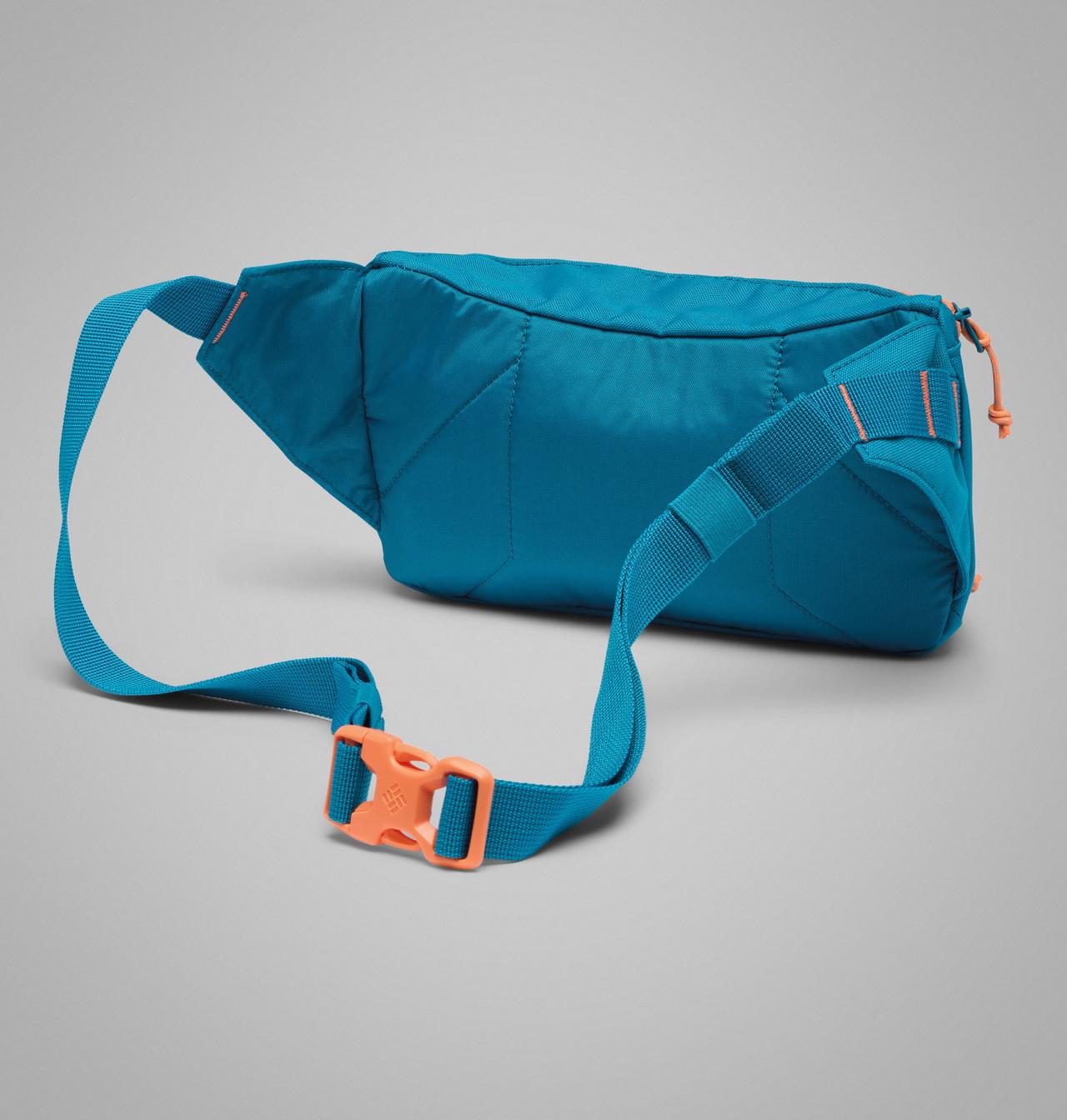 Sac banane CSC x Disney PFG 2