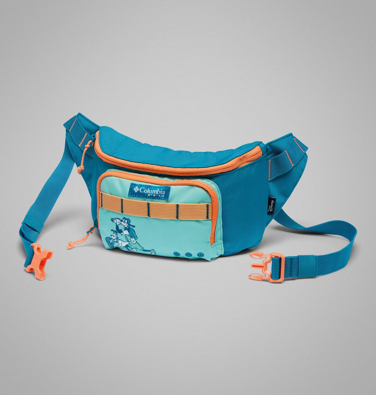 Sac banane CSC x Disney PFG 1