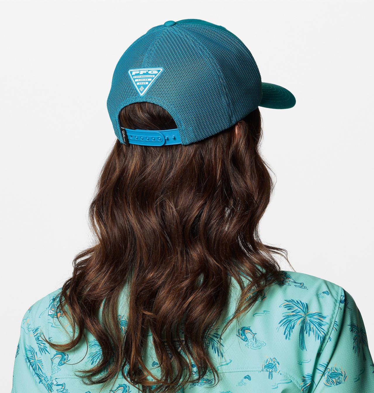 CSC x Disney PFG Ball Cap 5