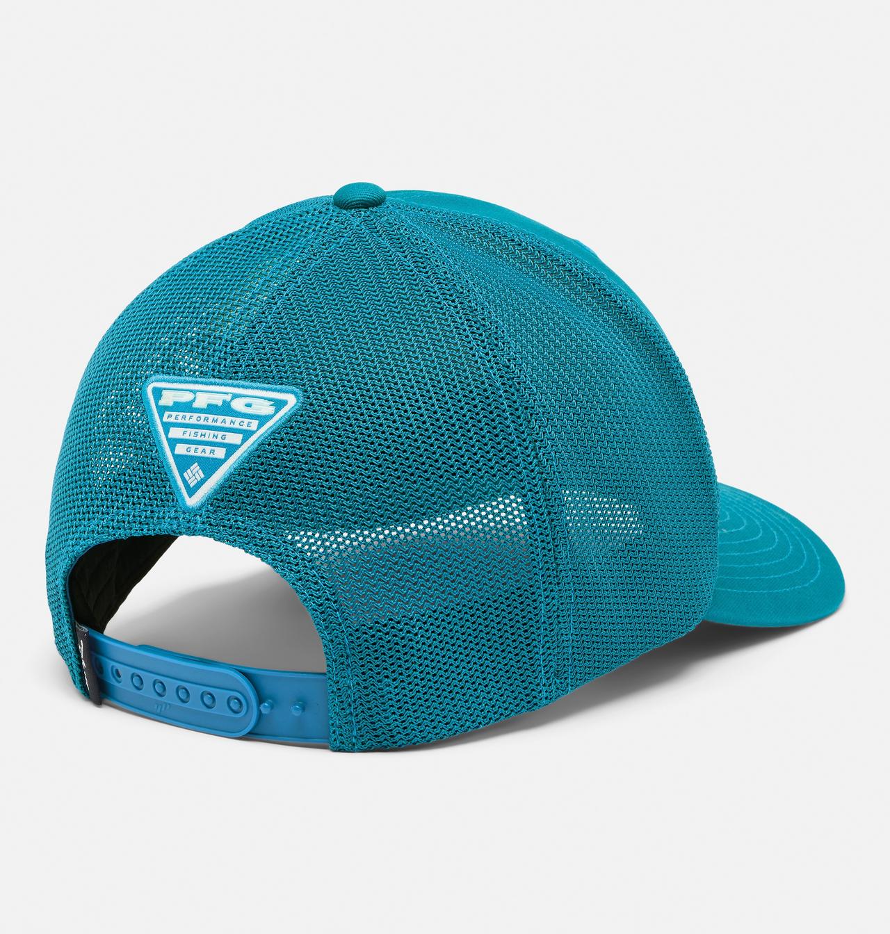 CSC x Disney PFG Ball Cap 2