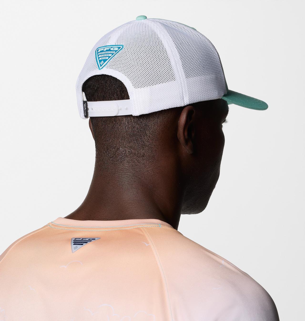 CSC x Disney PFG Ball Cap 4