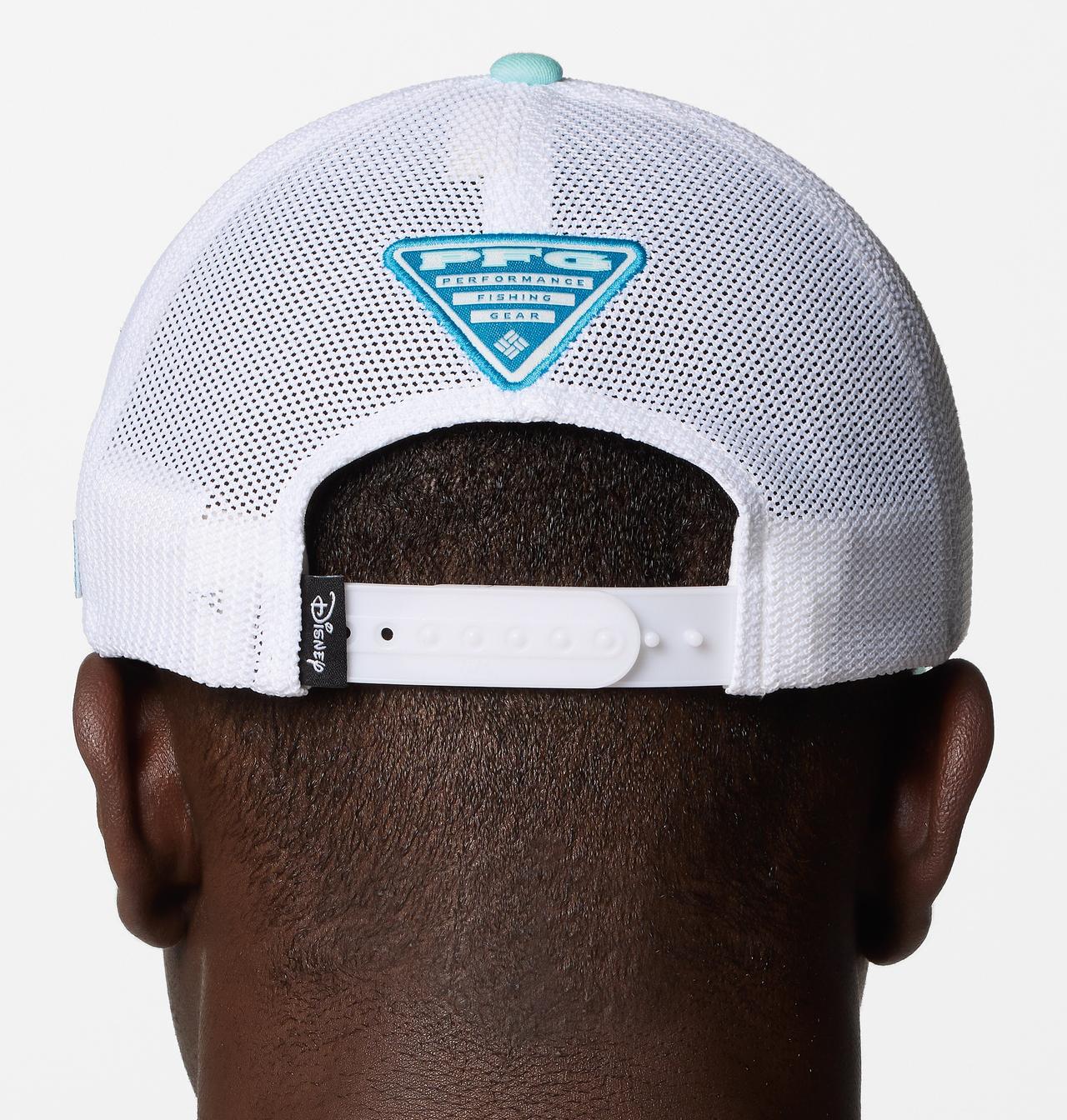 CSC x Disney PFG Ball Cap 5