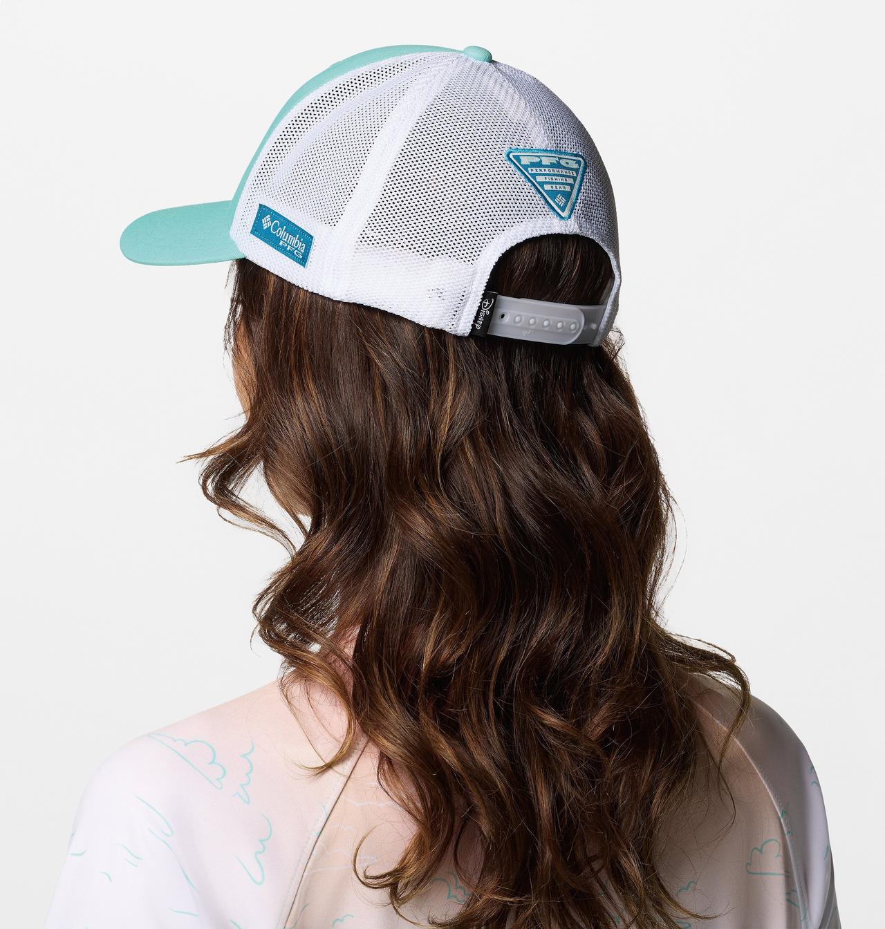 CSC x Disney PFG Ball Cap 7