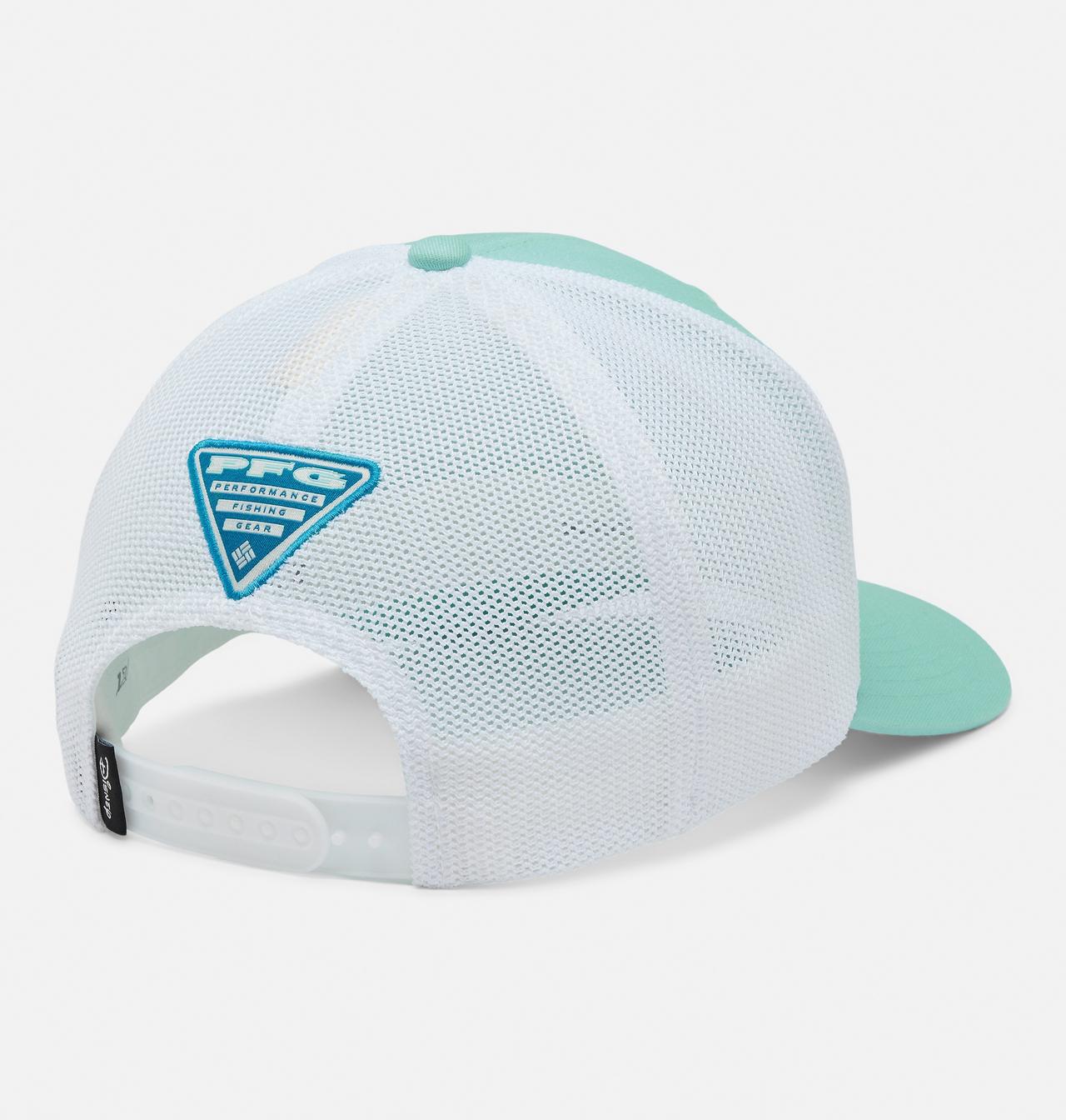 CSC x Disney PFG Ball Cap 2