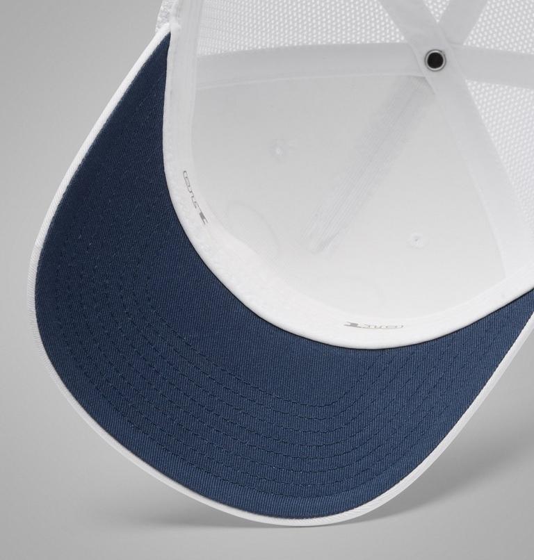 Unisex Disney Cap, Color: White, image 7