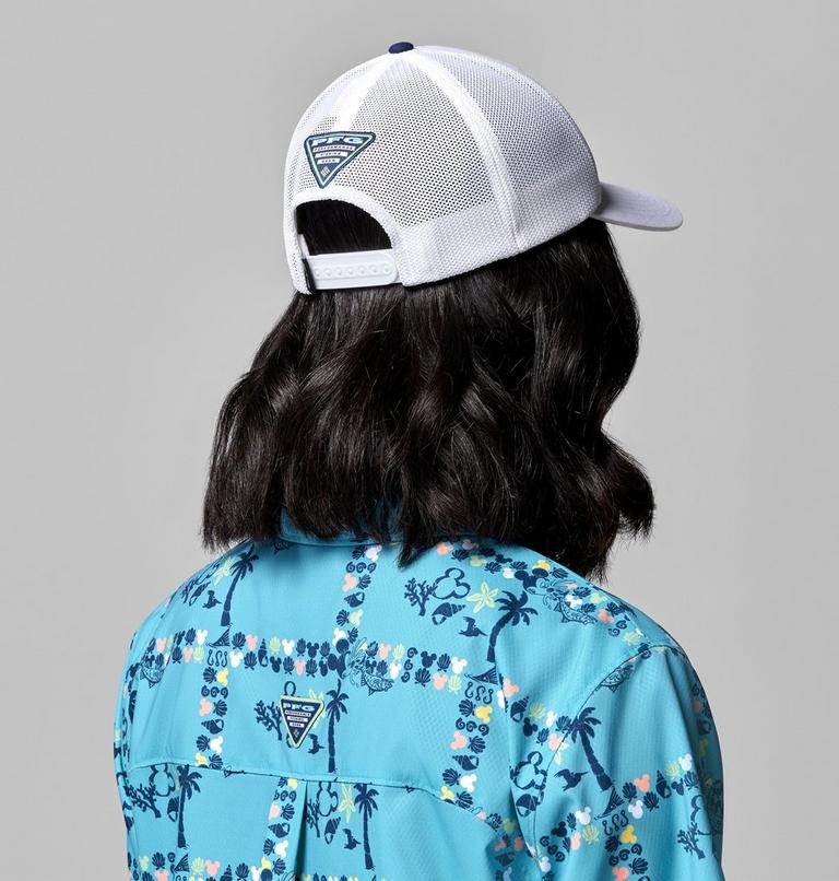 Unisex Disney Cap, Color: White, image 6