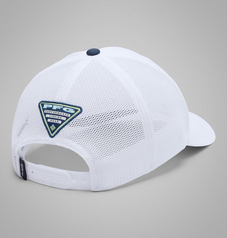 Unisex Disney Cap, Color: White, image 2