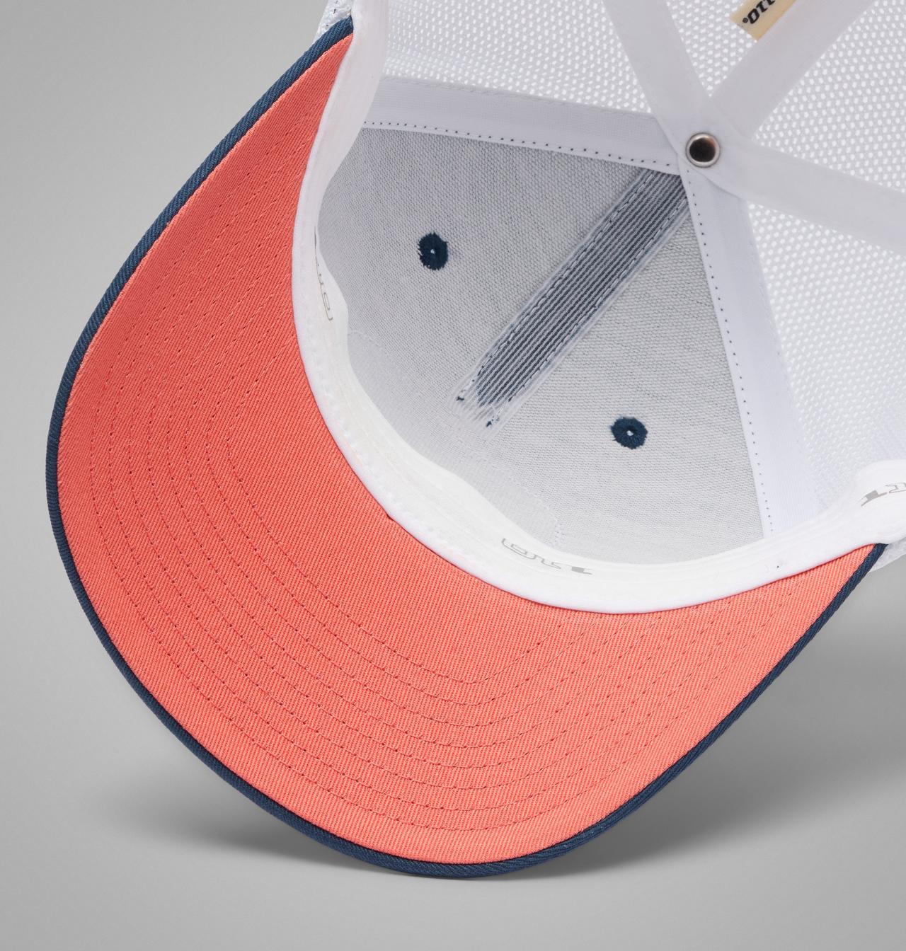 CSC x Disney PFG Ball Cap 7