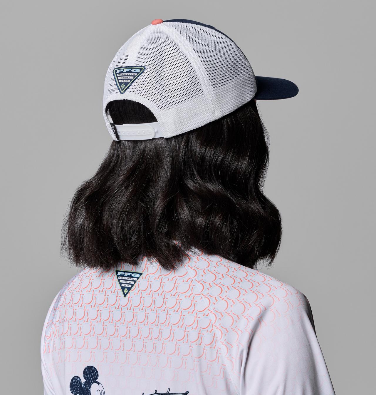 CSC x Disney PFG Ball Cap 6